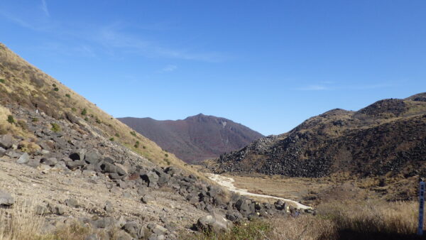 photo3