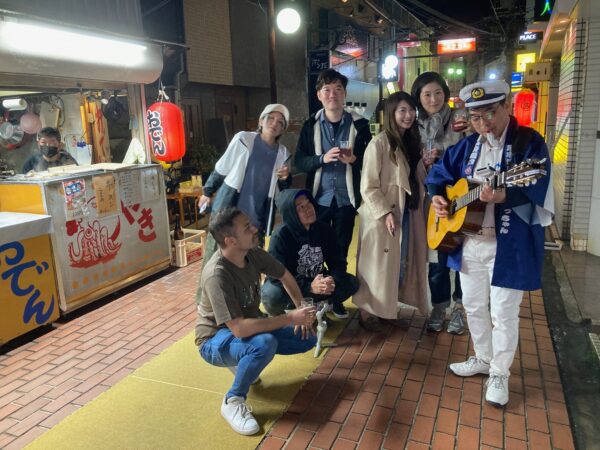 photo2