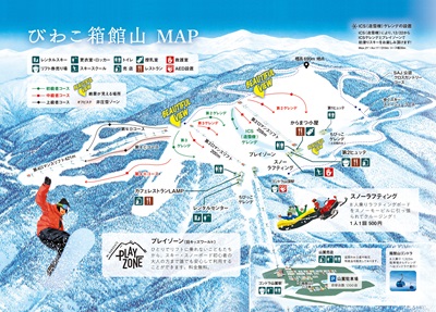 photo3