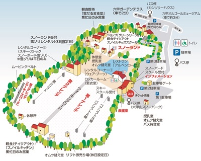 photo3