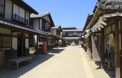 photo3