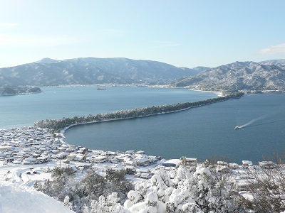 photo1