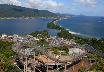 photo2