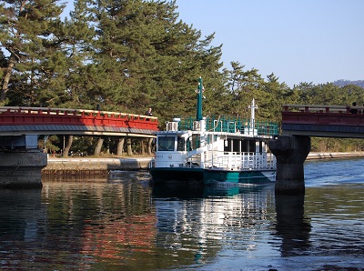 photo3