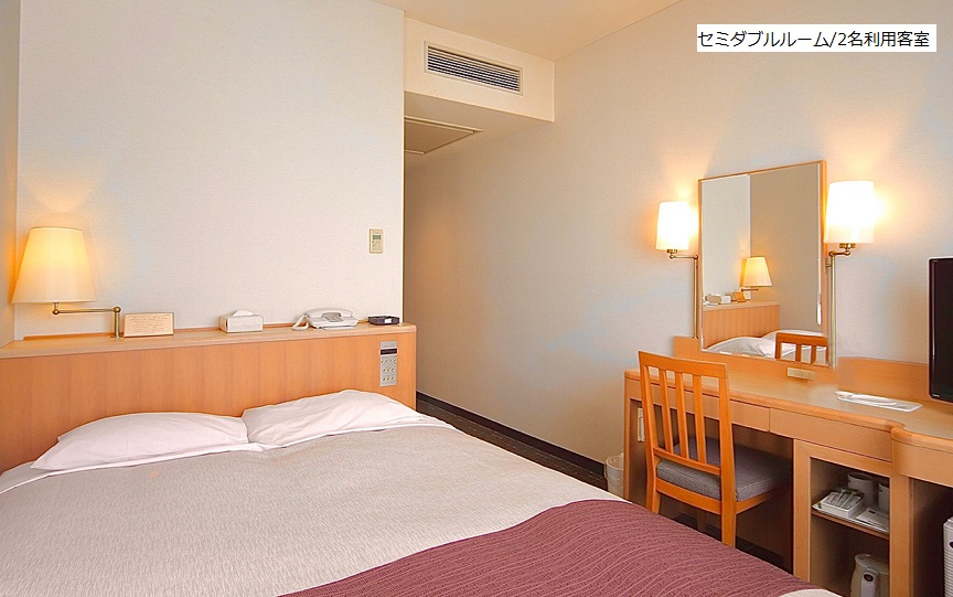 photo2