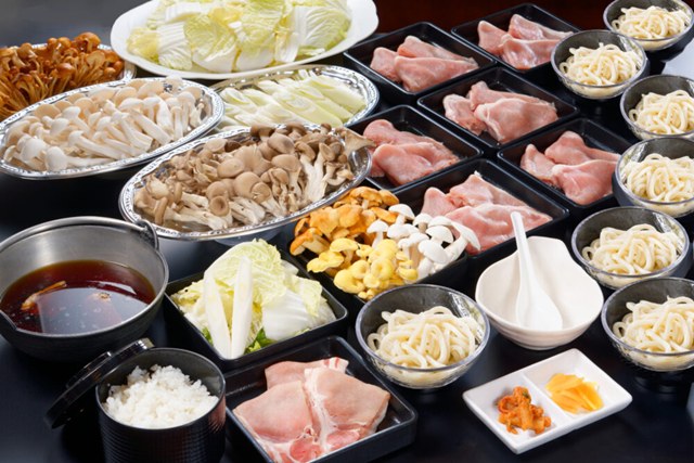 【名古屋駅発】＊日帰り昼食付＊『南信州 年越しそば打ち体験』