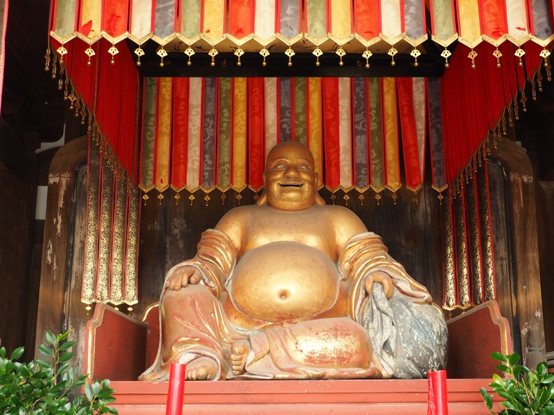photo2