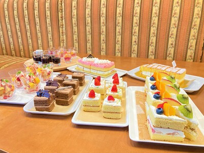 photo1