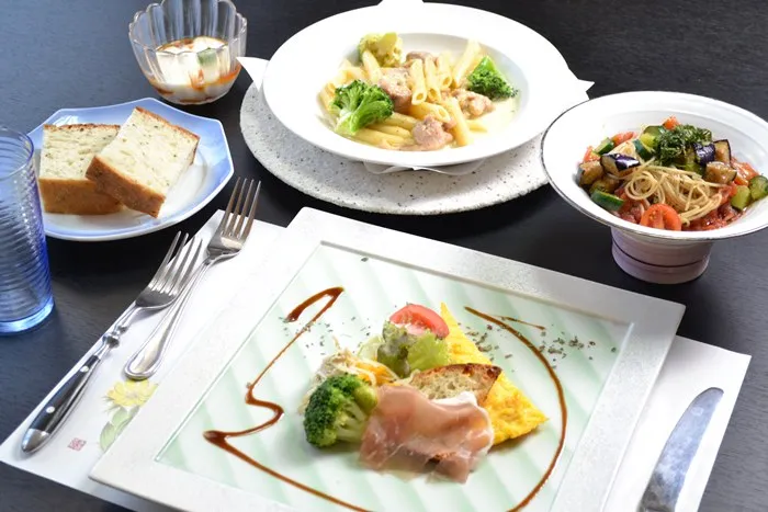 【名古屋駅発】≪ハイキングツアー≫★上級者専用コース★＊日帰り軽食弁当付き＊標高８６６ⅿ！『北遠に佇む秘境のパワースポット秋葉山本宮秋葉神社へ』