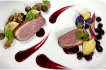 【名古屋駅発】＊日帰り昼食付き＊【YUTORI】＊日帰り昼食付き＊小林一三旧邸・邸宅レストラン登録有形文化財　『大阪　雅俗山荘と「太陽の塔」内部観覧』