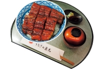 【名古屋駅発】＊日帰り昼食付＊『愛知　うなぎの兼光と知多いちご狩り』