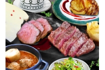 【名古屋駅発】＊日帰り昼食付＊凛とした冬の絶景へ！！『メタセコイア並木と三方五湖レインボーライン』