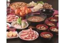 【名古屋駅発】＊日帰り昼食付＊『南信州　年の瀬詰め詰め大作戦！！』