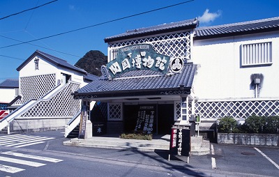 photo3