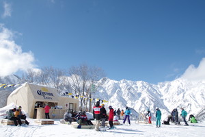 photo3