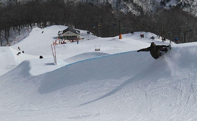 photo3