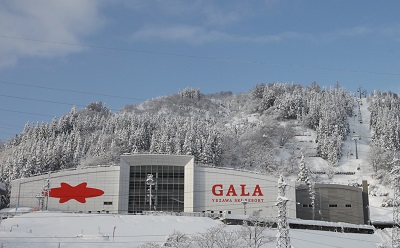 photo3