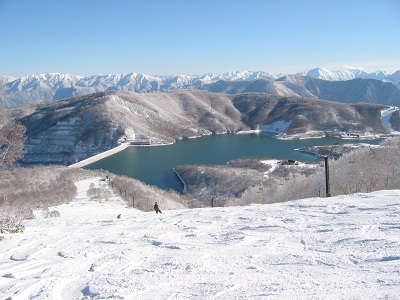 photo2