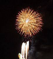 photo2