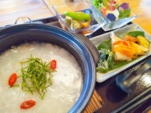 photo3