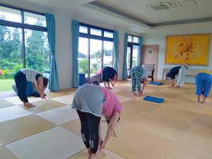 photo1