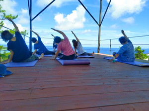 photo2