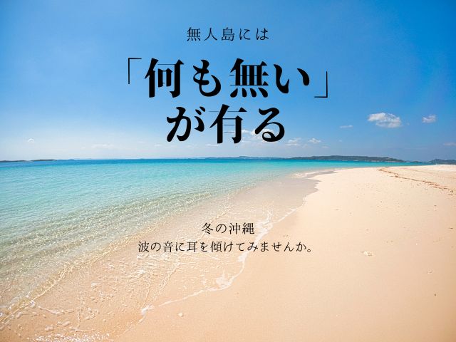 【貸切ボートで無人島ツアー】リフレッシュ＆クルーザーフォトツアー＜写真撮影・サップレンタル・ボートチャーター代無料＞