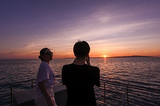photo3