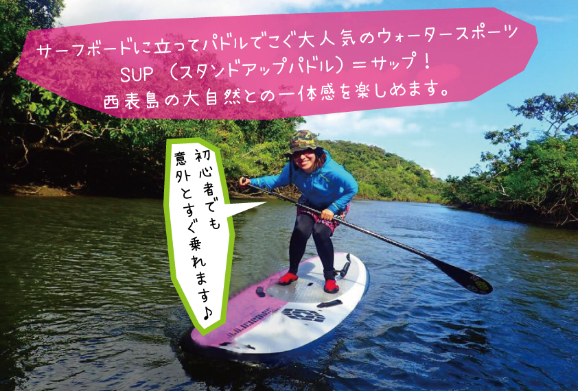 photo1