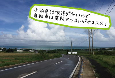 photo2