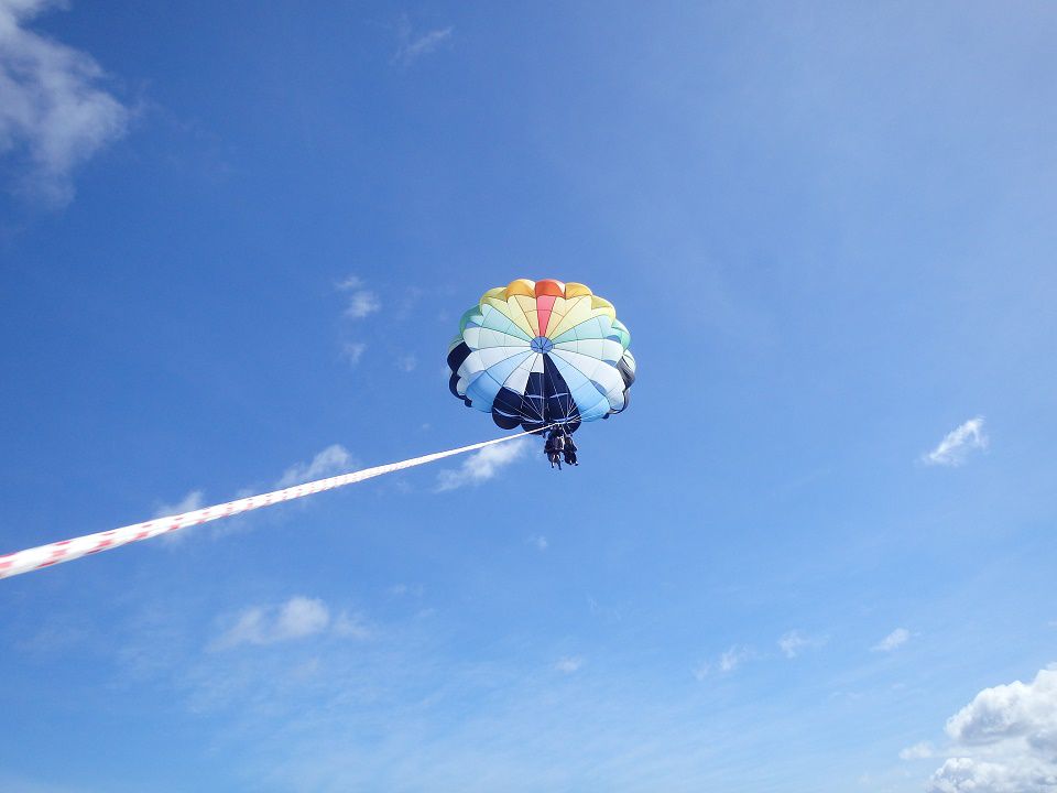 photo3