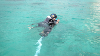 photo3