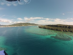 photo3