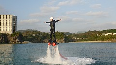photo2