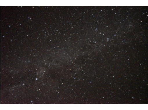 photo2