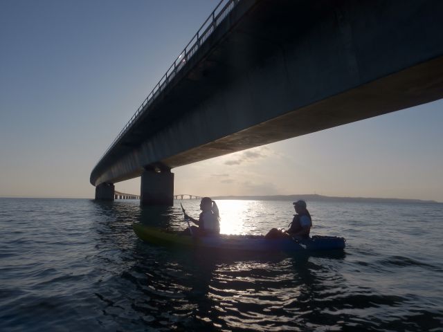 photo3