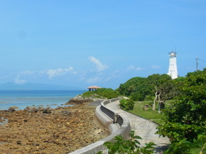 photo3
