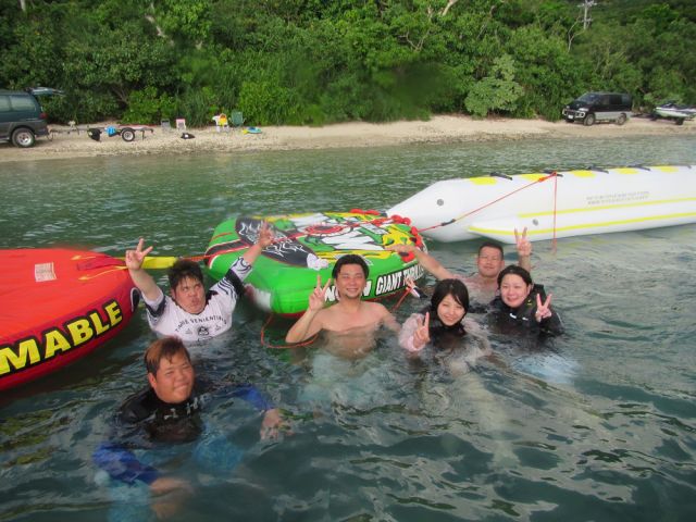 photo1