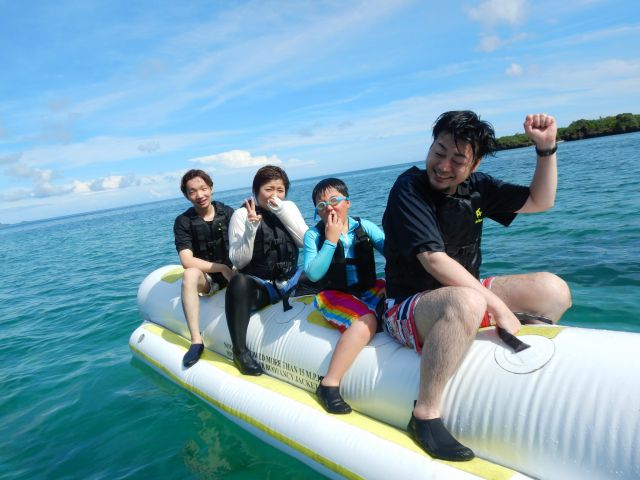 photo2