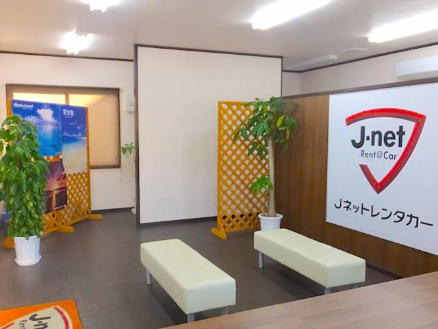 photo2