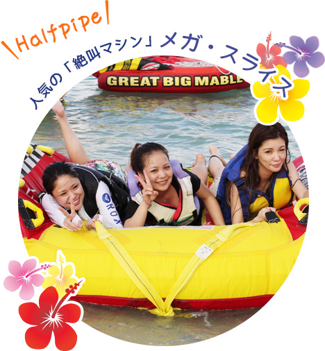 photo1