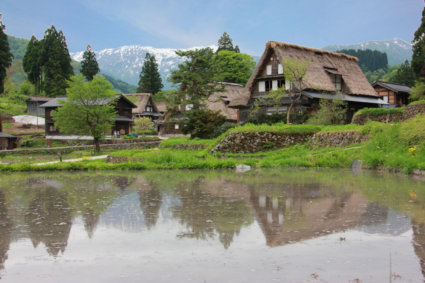 【全国旅行支援事業】【富山で休もう。とやま観光キャンペーン】貸切富山観光タクシー