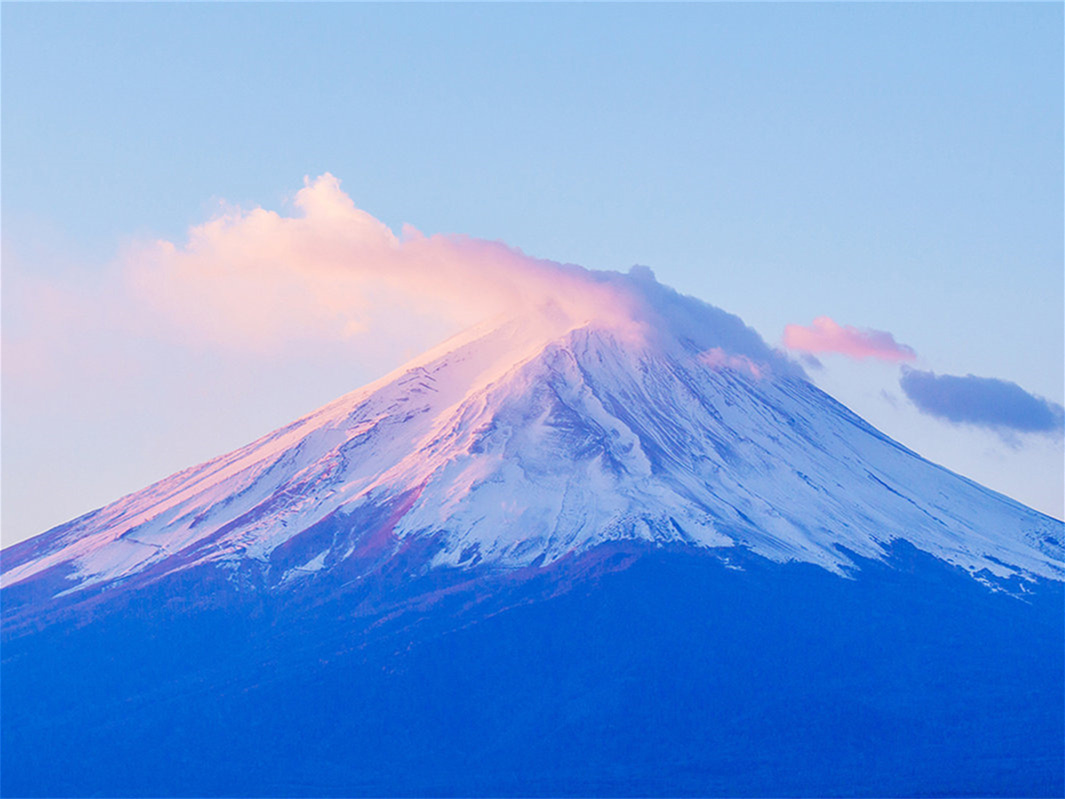 富士山五合目＆忍野八海！締めは温泉or御殿場プレミアムアウトレットより選べる！富士山観光