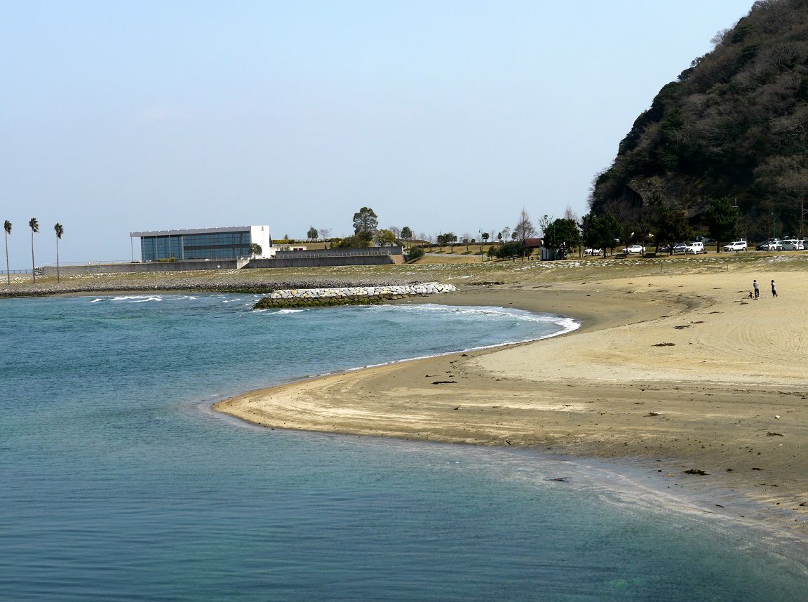 【別府発♪観光タクシープラン】きらめく別府八湯100万ドル夜景！　ナイトタクシー【湯けむりスカイコース】1時間