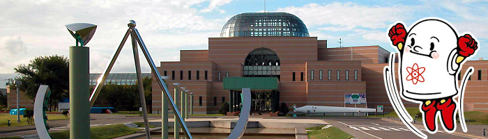 【北海道・余市・積丹】貸切タクシー「余市・積丹観光フリープラン」