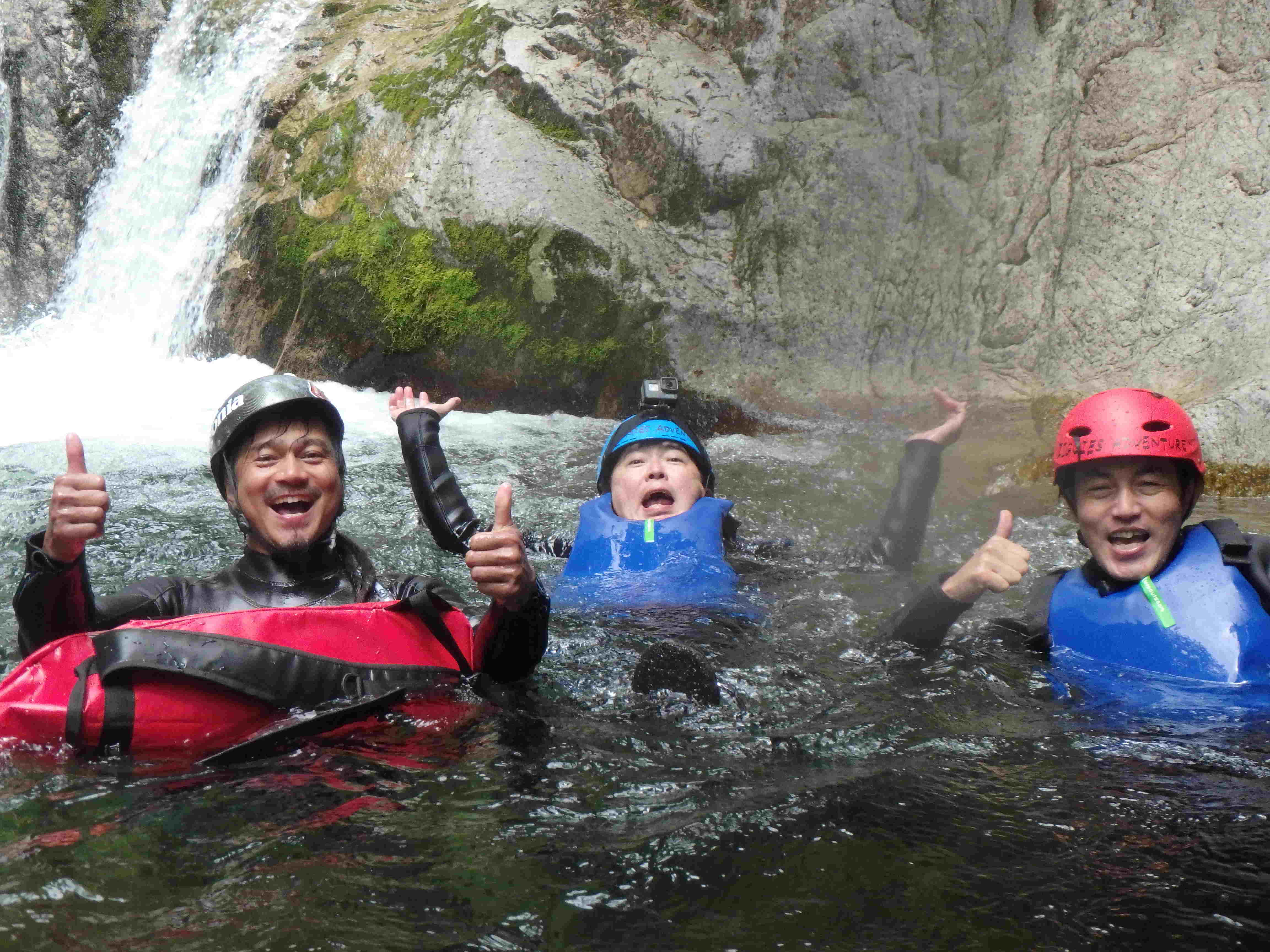 Ziggies Adventure JAPAN