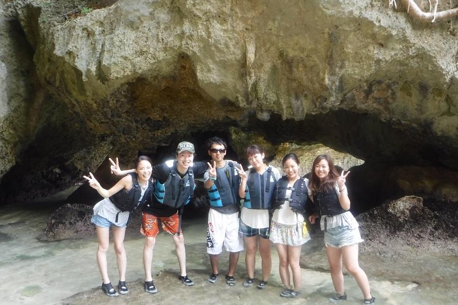 photo2