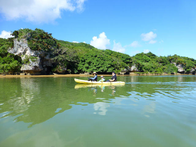 photo2