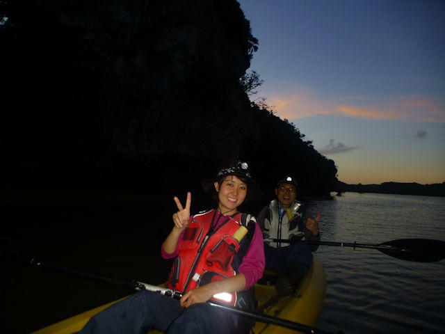 photo3