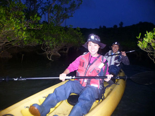 photo1
